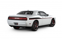 Dodge Challenger RT Redline,  , ,  ,  